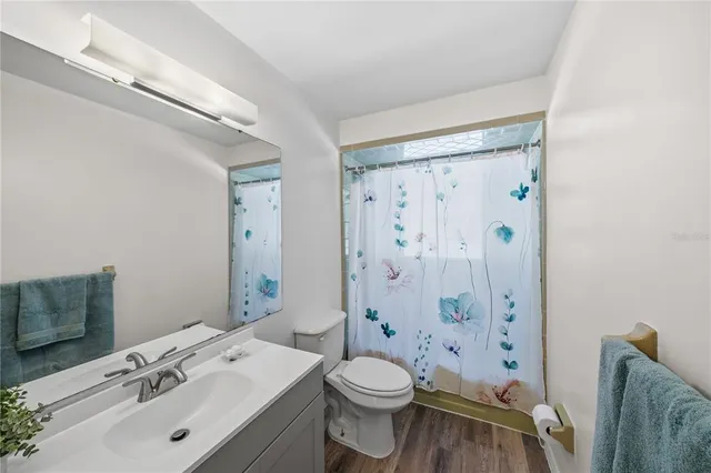 $314,900 | 1002 Pine Tree Drive, Eustis, FL 32726