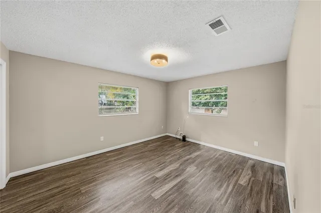 $314,900 | 1002 Pine Tree Drive, Eustis, FL 32726