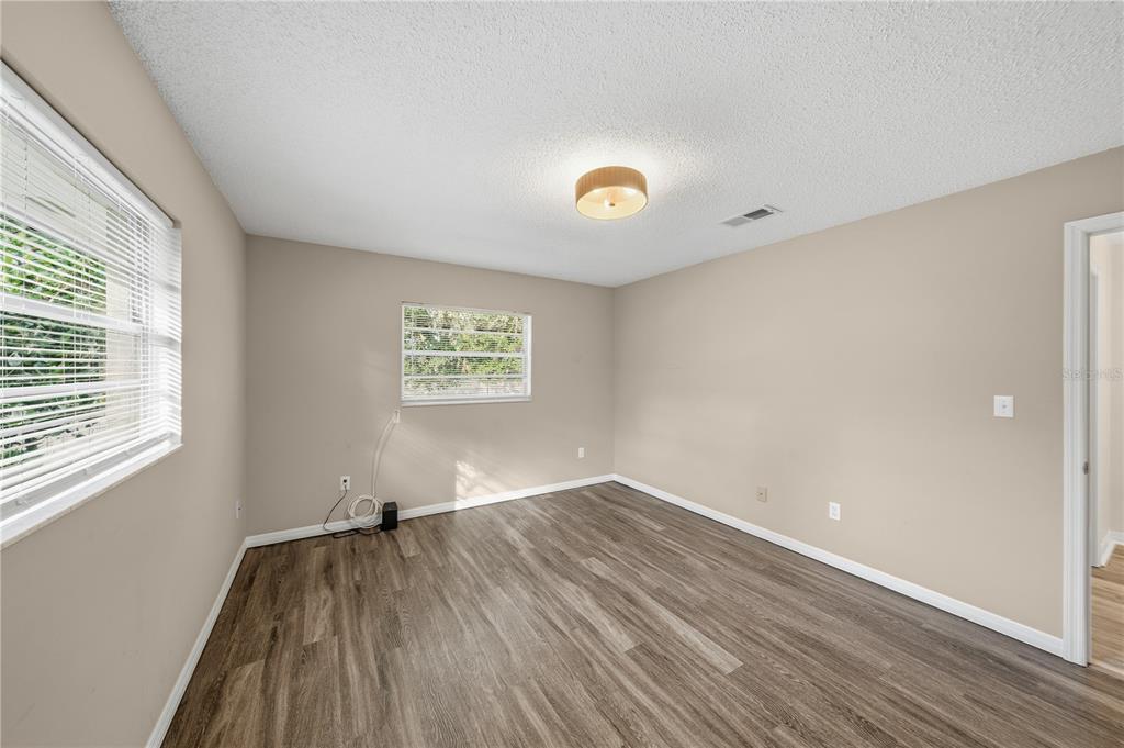 1002 Pine Tree Drive Eustis, FL 32726 - Photo 36 of 64