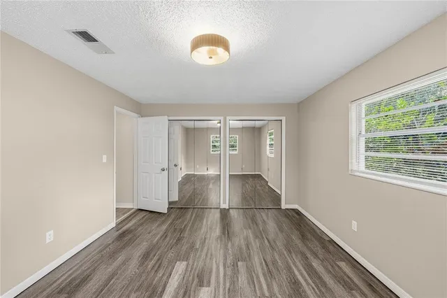 $314,900 | 1002 Pine Tree Drive, Eustis, FL 32726