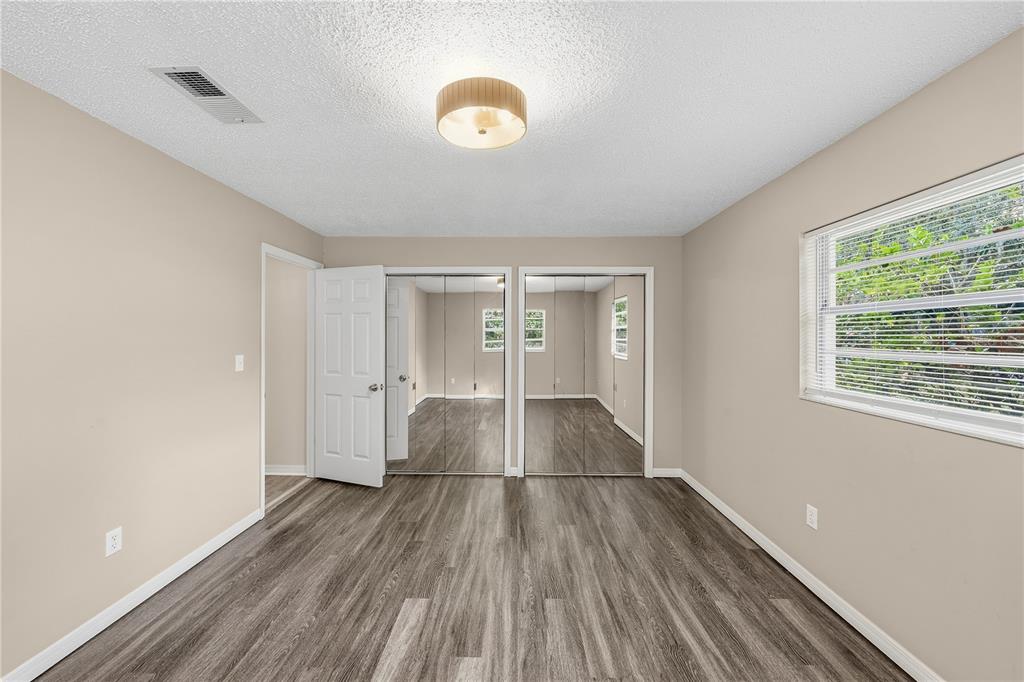 1002 Pine Tree Drive Eustis, FL 32726 - Photo 37 of 64