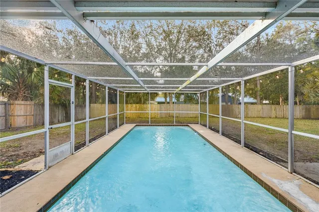 $314,900 | 1002 Pine Tree Drive, Eustis, FL 32726