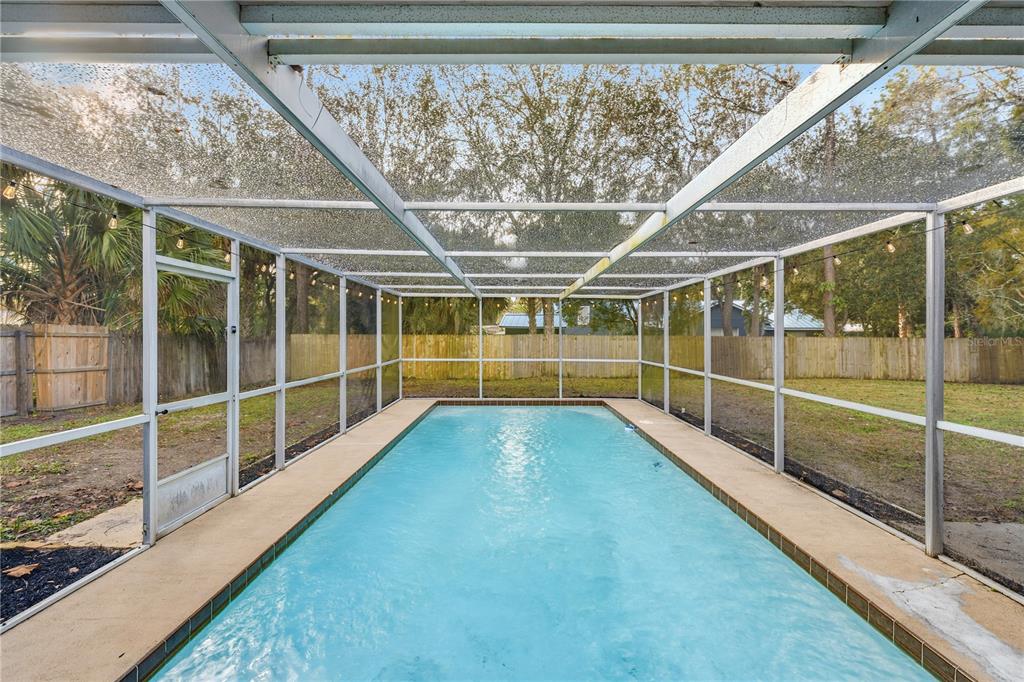 1002 Pine Tree Drive Eustis, FL 32726 - Photo 38 of 64