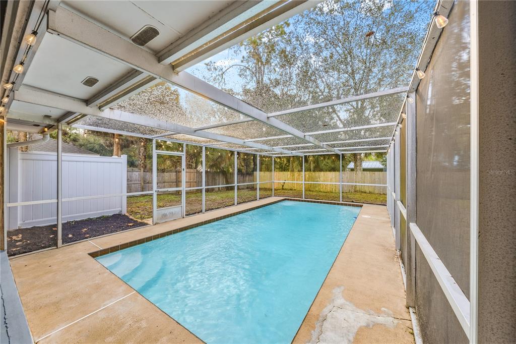 1002 Pine Tree Drive Eustis, FL 32726 - Photo 39 of 64