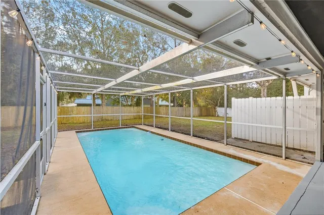 $314,900 | 1002 Pine Tree Drive, Eustis, FL 32726