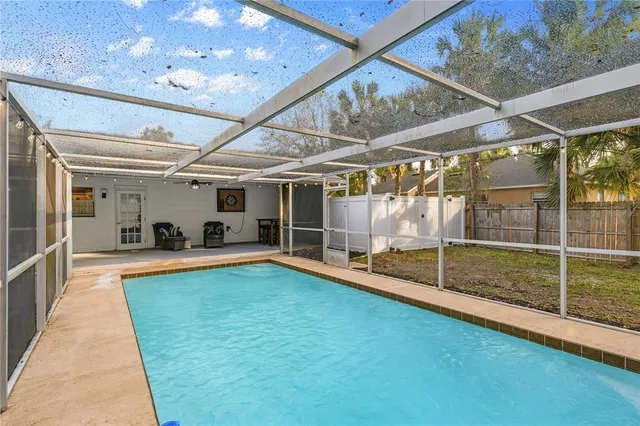 $314,900 | 1002 Pine Tree Drive, Eustis, FL 32726