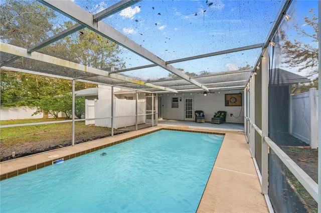 $314,900 | 1002 Pine Tree Drive, Eustis, FL 32726