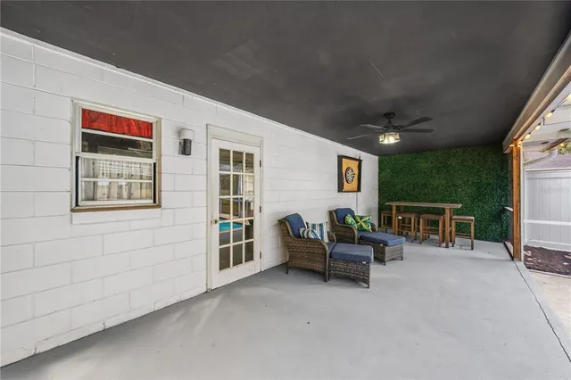 $314,900 | 1002 Pine Tree Drive, Eustis, FL 32726