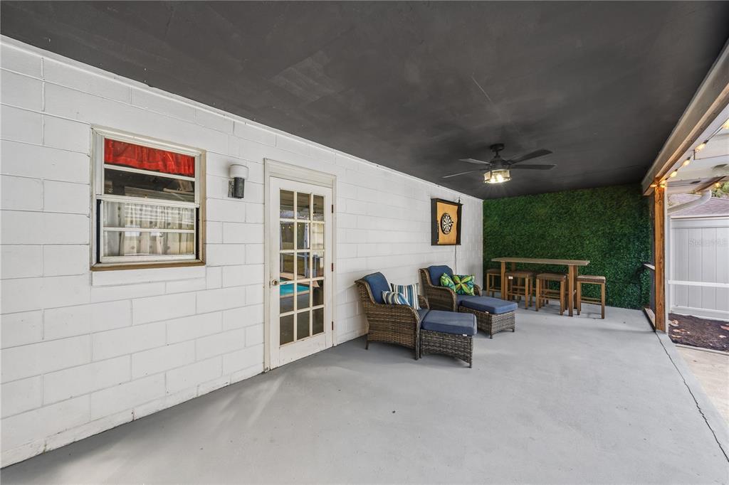 1002 Pine Tree Drive Eustis, FL 32726 - Photo 43 of 64