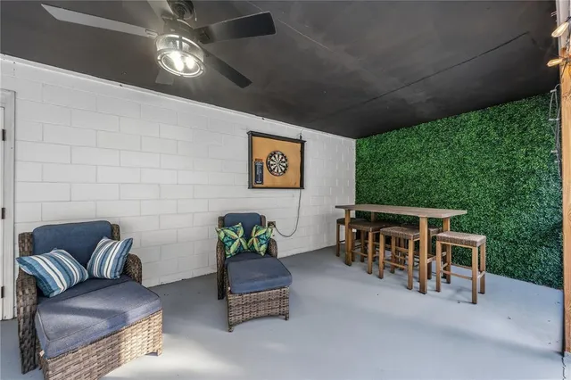 $314,900 | 1002 Pine Tree Drive, Eustis, FL 32726