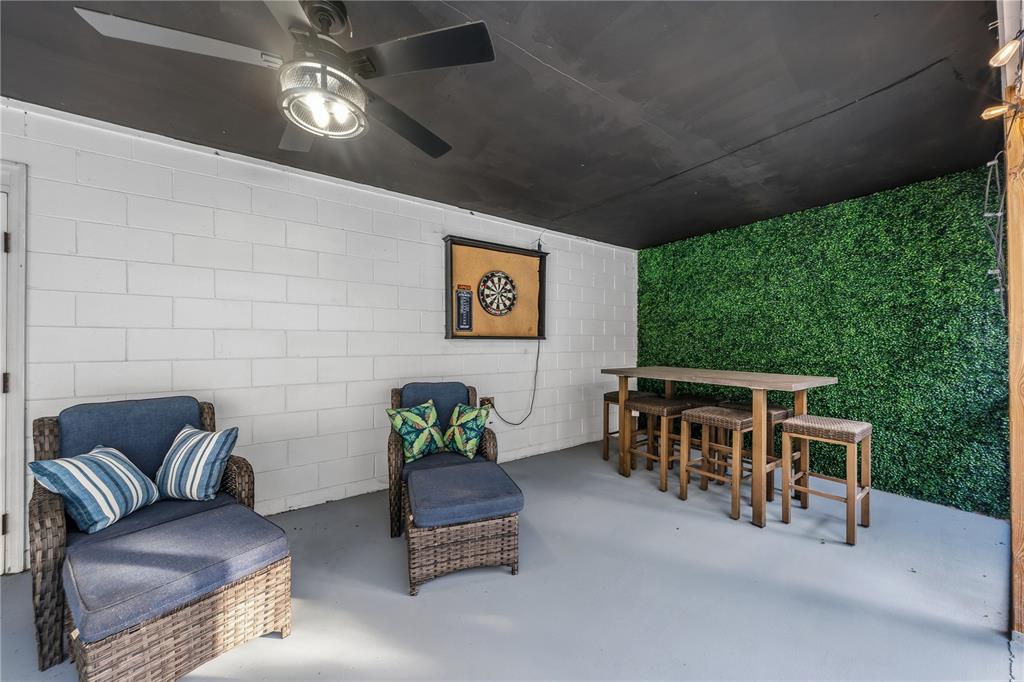 1002 Pine Tree Drive Eustis, FL 32726 - Photo 44 of 64