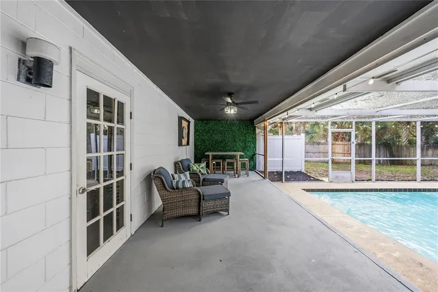 $314,900 | 1002 Pine Tree Drive, Eustis, FL 32726