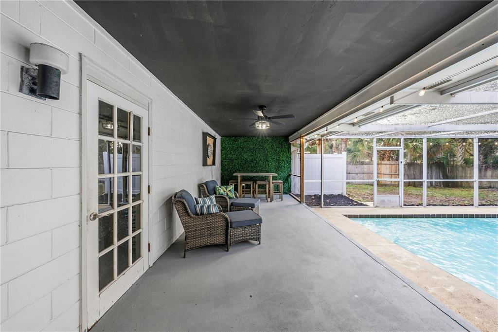 1002 Pine Tree Drive Eustis, FL 32726 - Photo 45 of 64