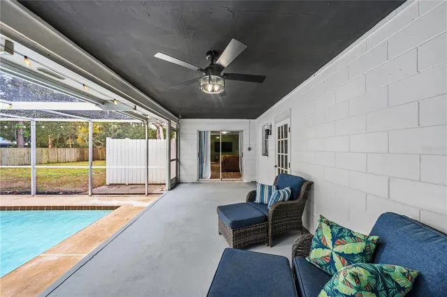 $314,900 | 1002 Pine Tree Drive, Eustis, FL 32726