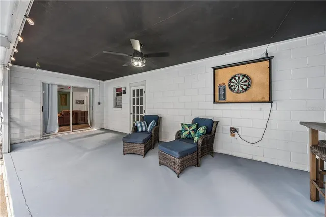 $314,900 | 1002 Pine Tree Drive, Eustis, FL 32726