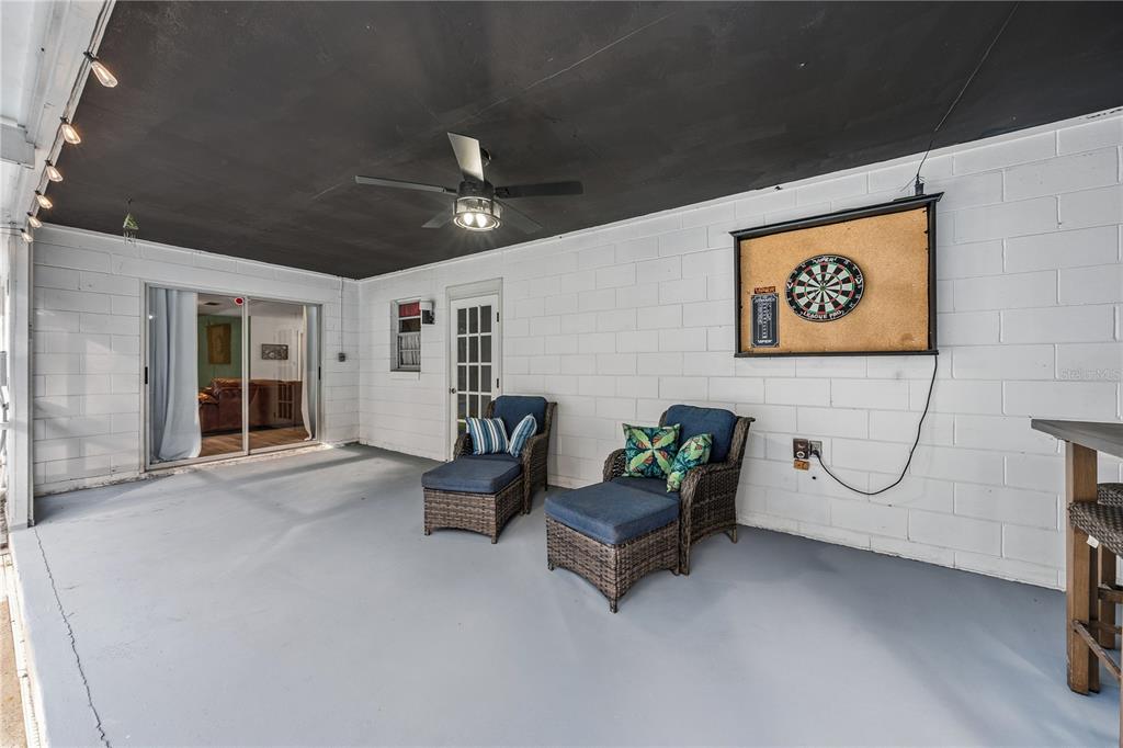 1002 Pine Tree Drive Eustis, FL 32726 - Photo 47 of 64