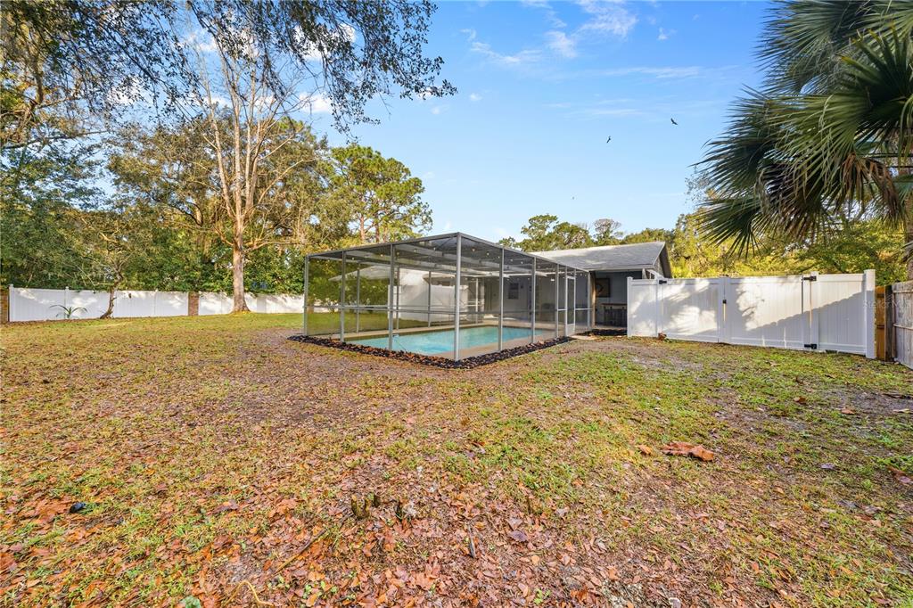 1002 Pine Tree Drive Eustis, FL 32726 - Photo 48 of 64