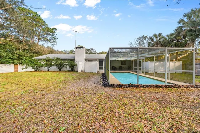 $314,900 | 1002 Pine Tree Drive, Eustis, FL 32726