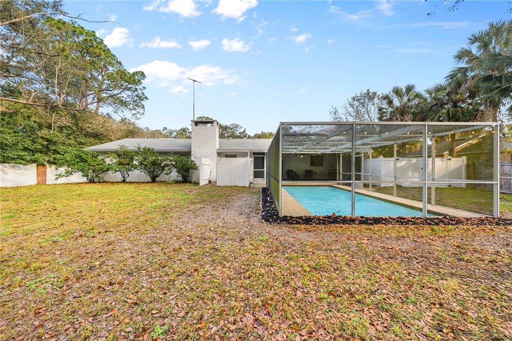 1002 Pine Tree Drive Eustis, FL 32726 - Photo 49 of 64