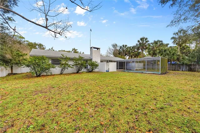 $314,900 | 1002 Pine Tree Drive, Eustis, FL 32726