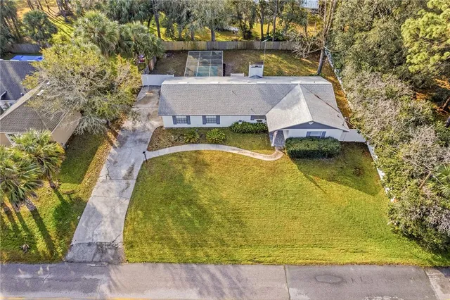 $314,900 | 1002 Pine Tree Drive, Eustis, FL 32726