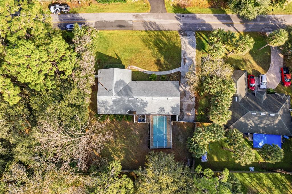 1002 Pine Tree Drive Eustis, FL 32726 - Photo 53 of 64