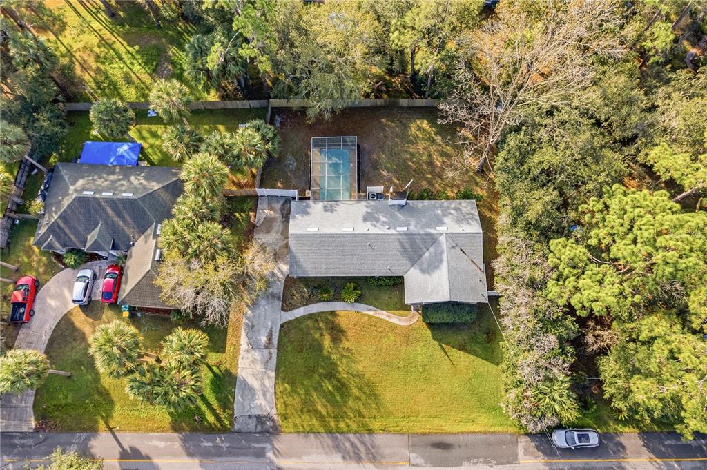 1002 Pine Tree Drive Eustis, FL 32726 - Photo 54 of 64