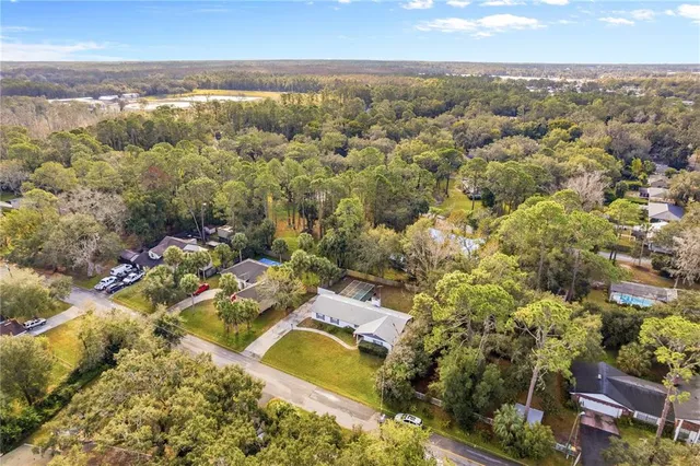 $314,900 | 1002 Pine Tree Drive, Eustis, FL 32726