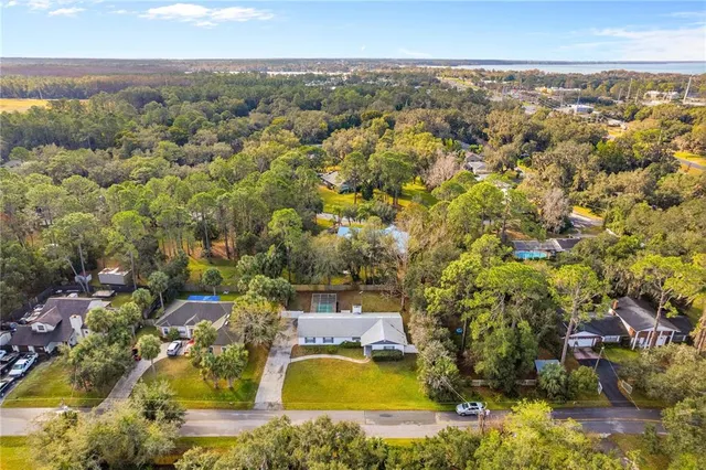 $314,900 | 1002 Pine Tree Drive, Eustis, FL 32726