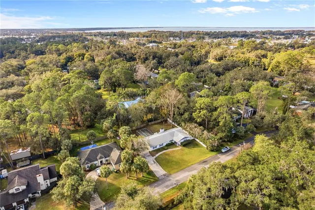 $314,900 | 1002 Pine Tree Drive, Eustis, FL 32726