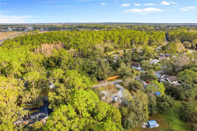 $314,900 | 1002 Pine Tree Drive, Eustis, FL 32726