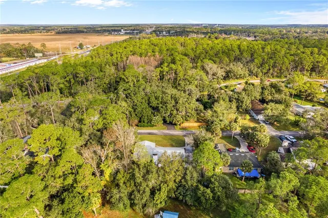 $314,900 | 1002 Pine Tree Drive, Eustis, FL 32726