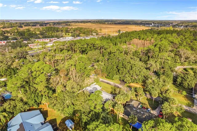 $314,900 | 1002 Pine Tree Drive, Eustis, FL 32726