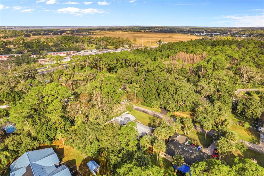 1002 Pine Tree Drive Eustis, FL 32726 - Photo 64 of 64