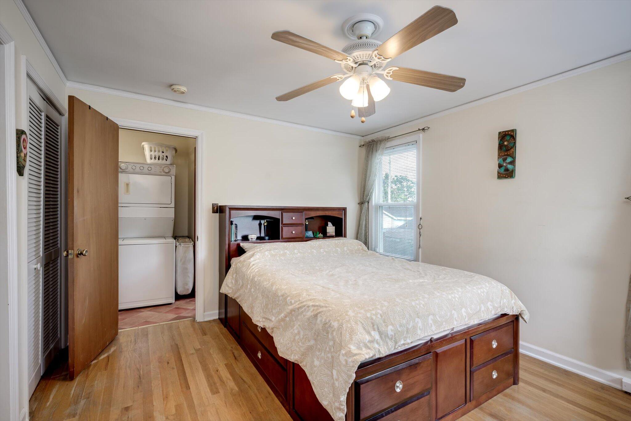 1730 Kissingbower Road Augusta, GA 30904 - Photo 17 of 36 17-017-