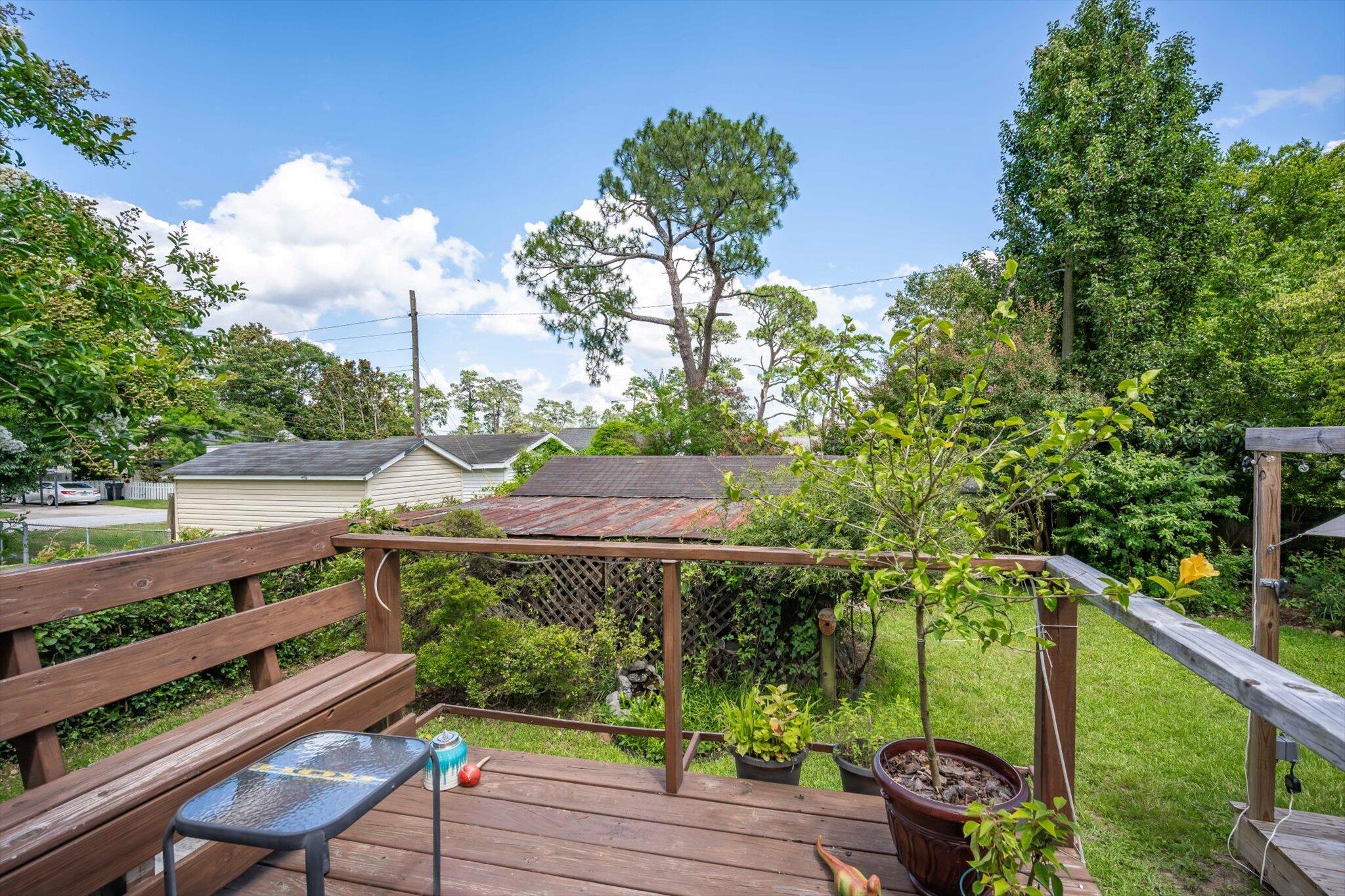 1730 Kissingbower Road Augusta, GA 30904 - Photo 26 of 36 26-026-