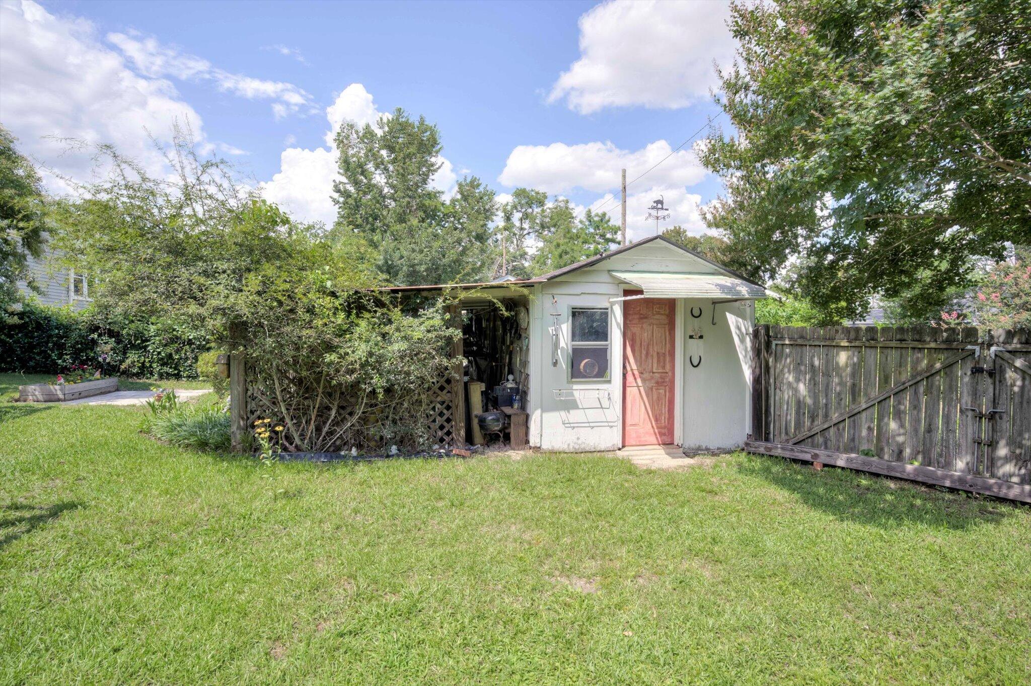 1730 Kissingbower Road Augusta, GA 30904 - Photo 28 of 36 28-028-