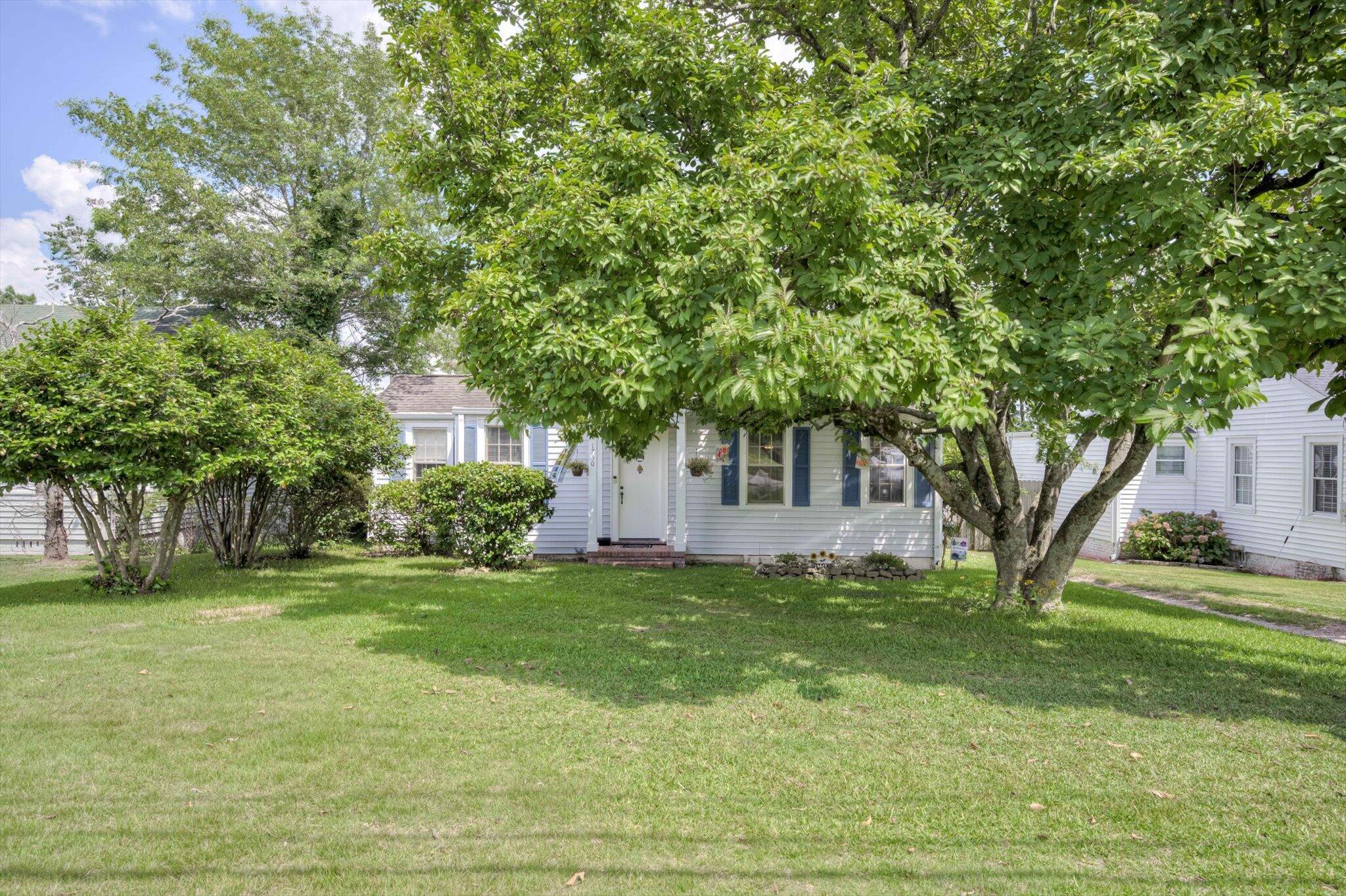 1730 Kissingbower Road Augusta, GA 30904 - Photo 36 of 36 36-036-