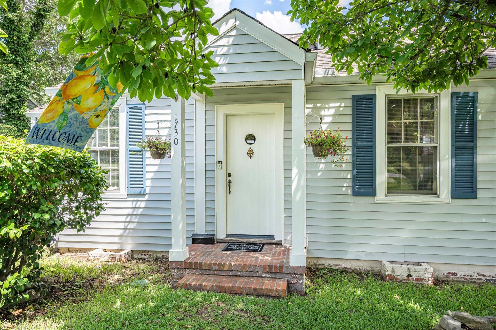 1730 Kissingbower Road Augusta, GA 30904 - Photo 4 of 36 04-004-