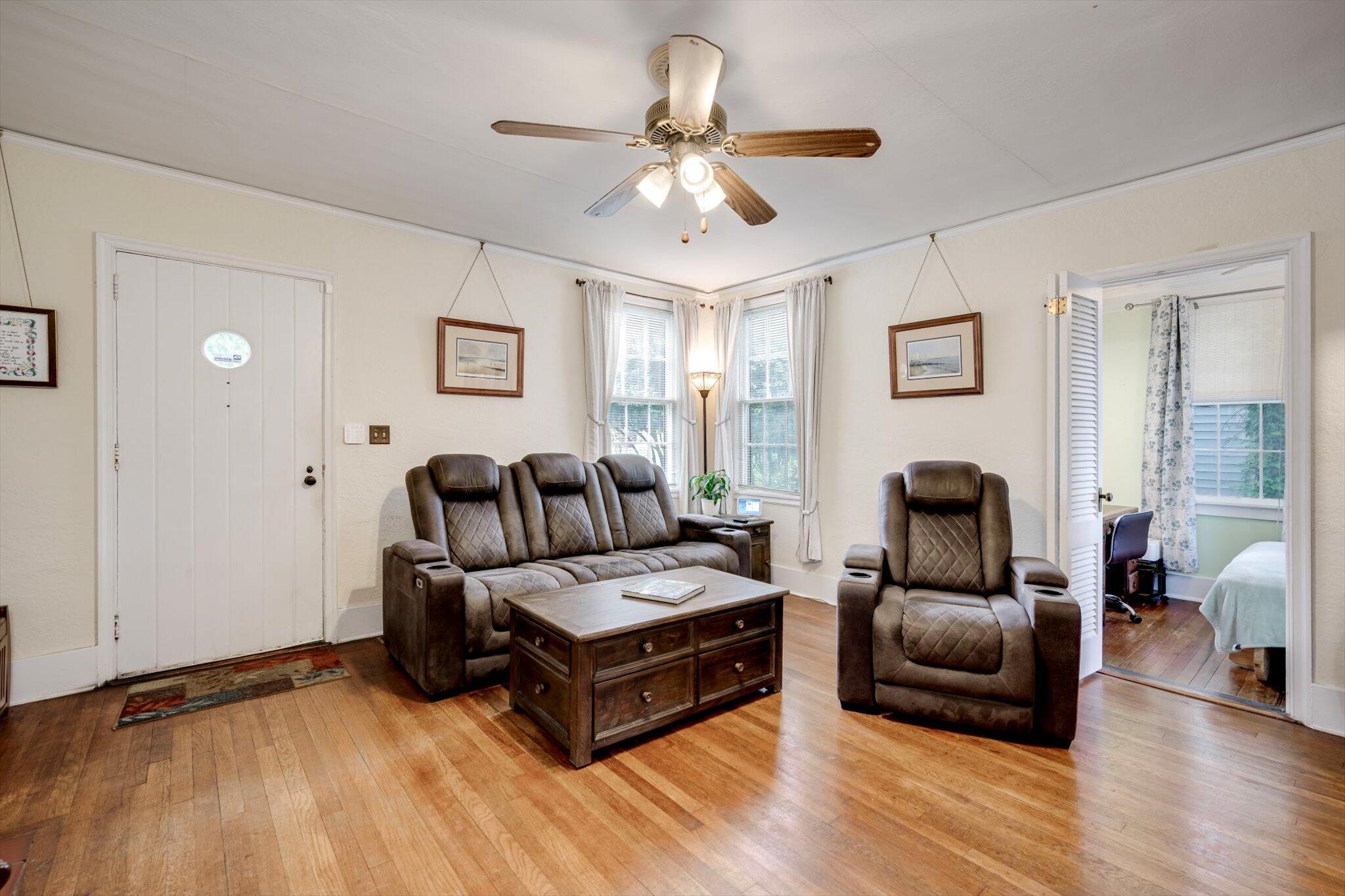 1730 Kissingbower Road Augusta, GA 30904 - Photo 6 of 36 06-006-