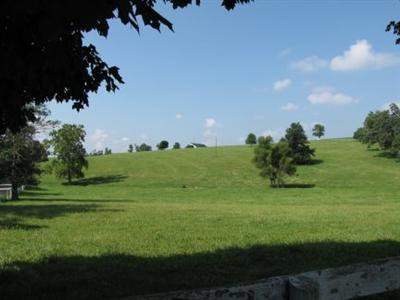 3095 Clifton Road Versailles, KY 40383 - Photo 4 of 5 Photo 4