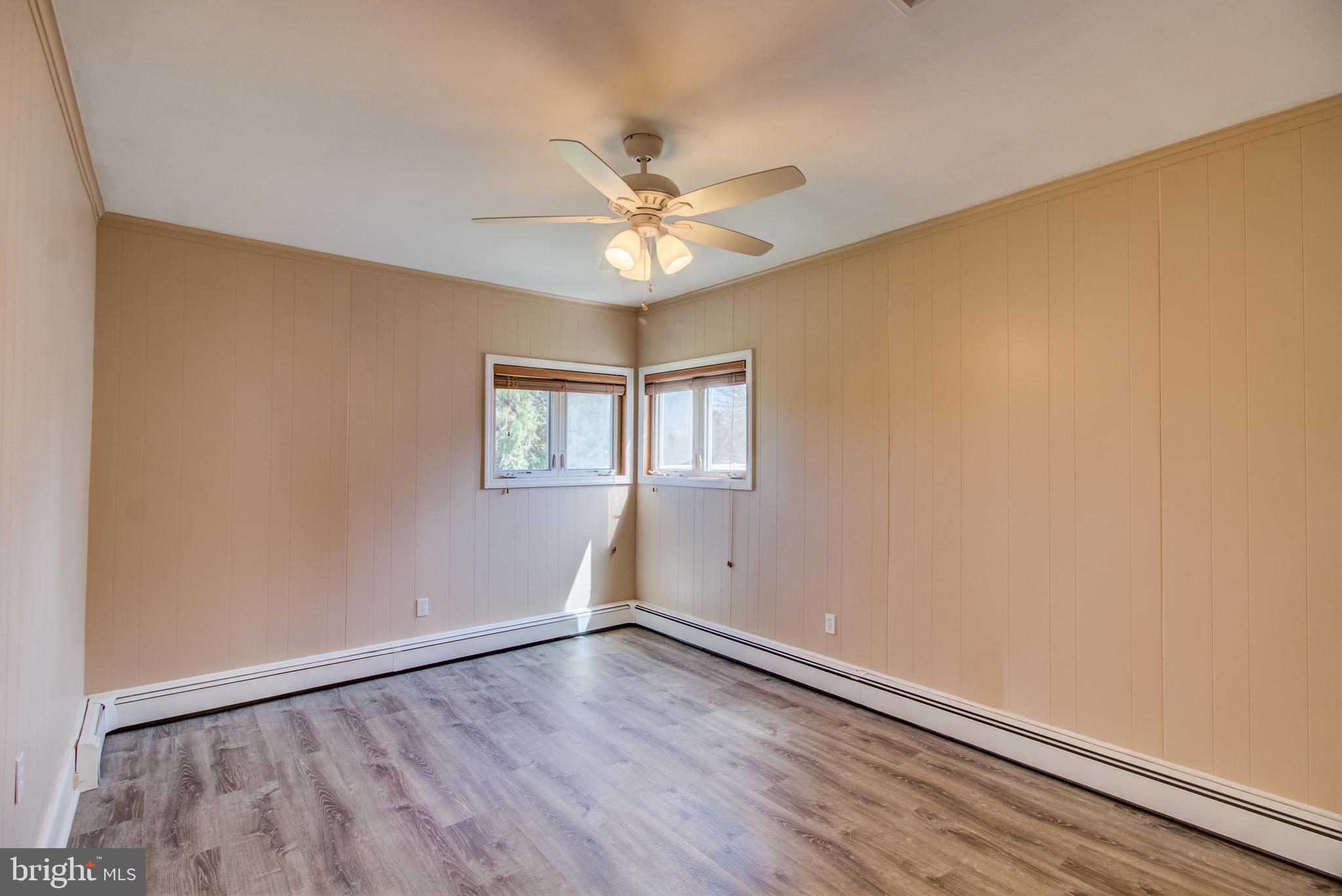35 Whitehall Road Hamilton, NJ 08690 - Photo 14 of 27