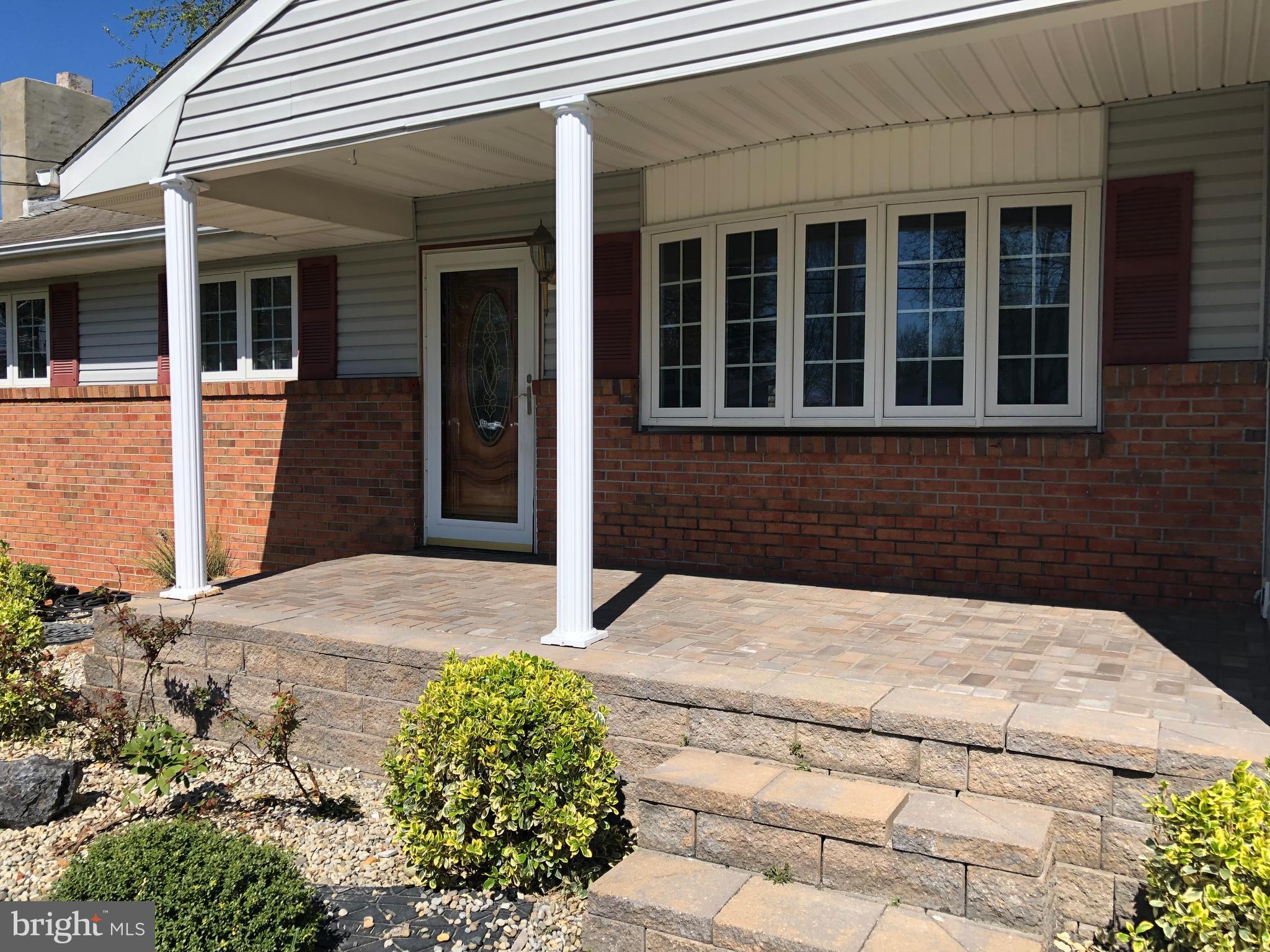 35 Whitehall Road Hamilton, NJ 08690 - Photo 3 of 27