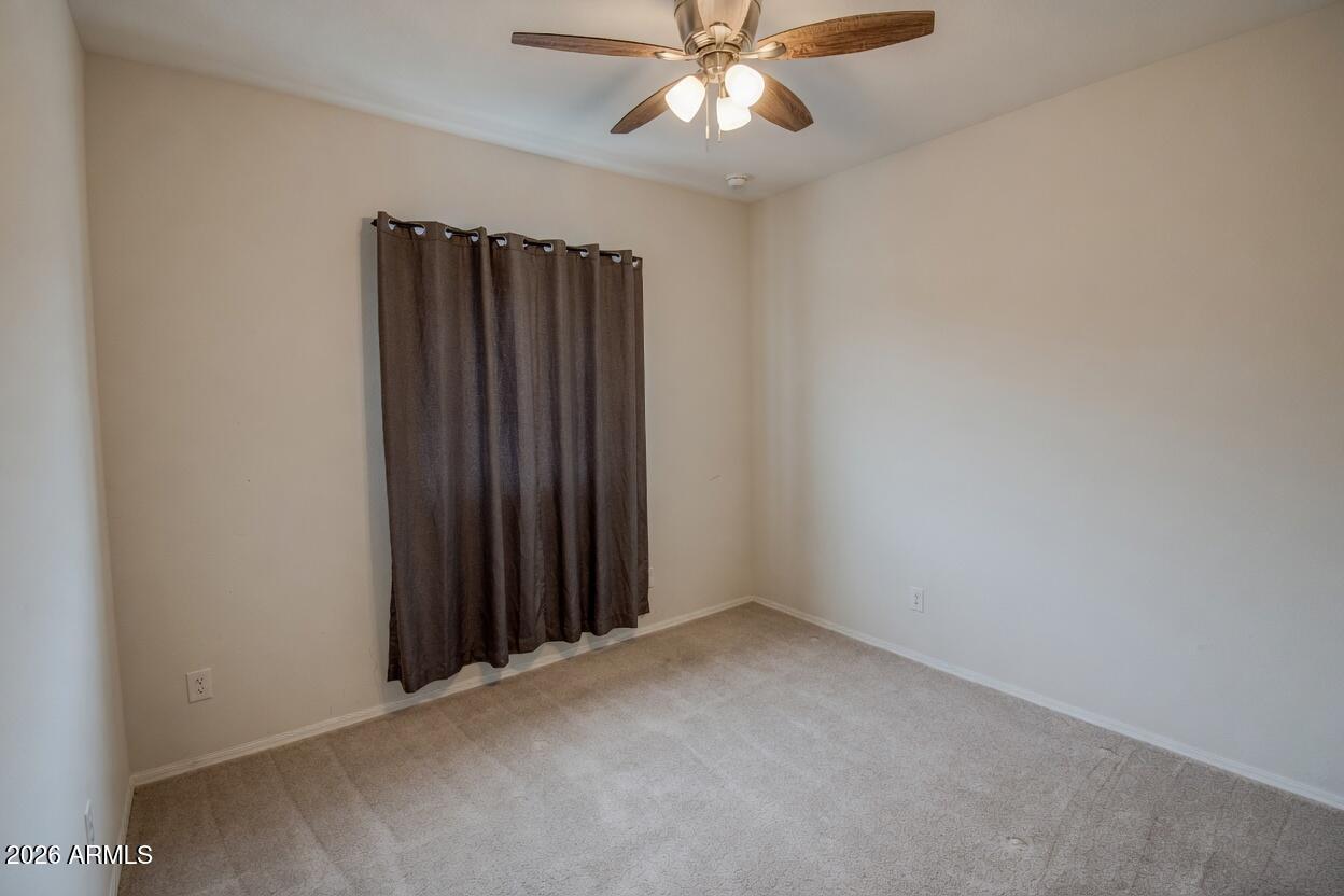 6384 West Georgetown Way Florence, AZ 85132 - Photo 46 of 50