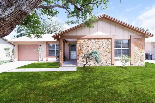 $1,830 | 3700 McCloud Street, New Port Richey, FL 34655