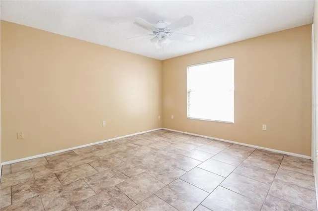 $1,830 | 3700 McCloud Street, New Port Richey, FL 34655