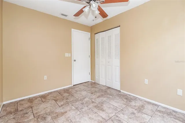 $1,830 | 3700 McCloud Street, New Port Richey, FL 34655