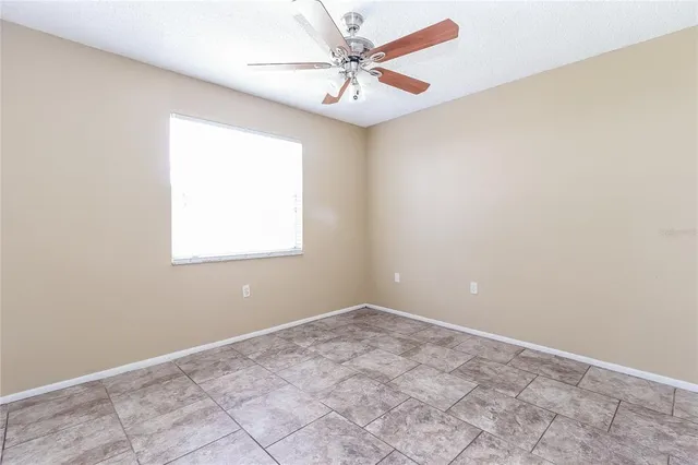 $1,830 | 3700 McCloud Street, New Port Richey, FL 34655