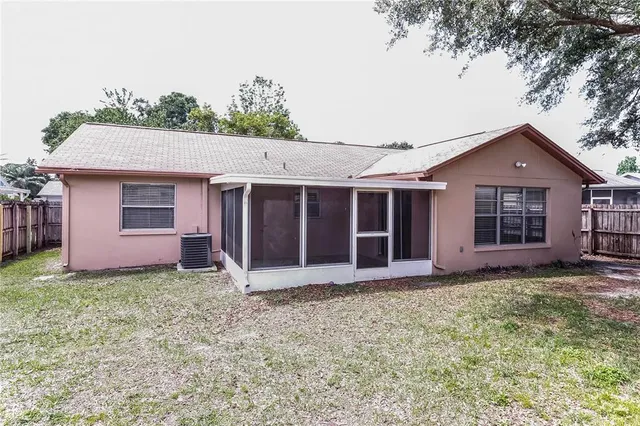 $1,830 | 3700 McCloud Street, New Port Richey, FL 34655