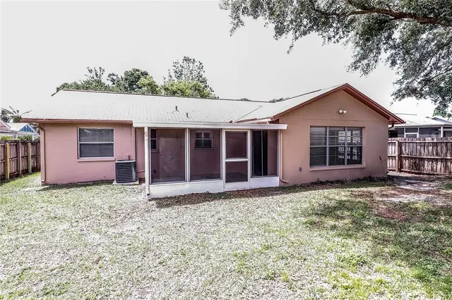 $1,830 | 3700 McCloud Street, New Port Richey, FL 34655